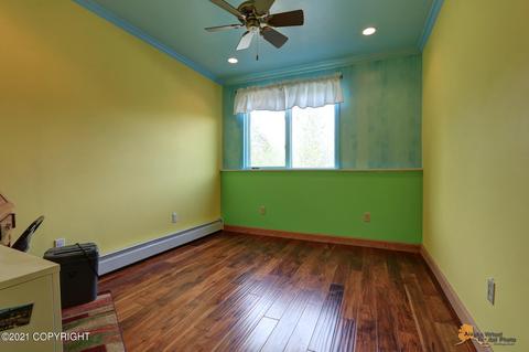 5717 Hiland Rd, Eagle River, AK 99577 photo 9