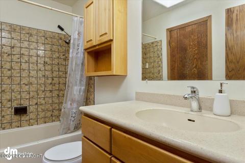 18621 N Lowrie Loop, Eagle River, AK 99577 photo 22