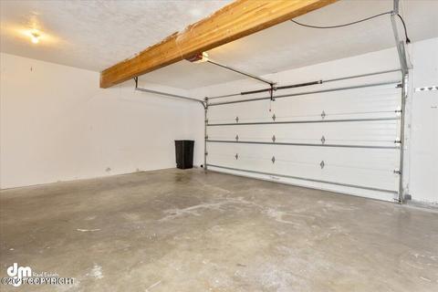 18621 N Lowrie Loop, Eagle River, AK 99577 photo 25