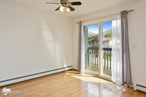 18621 N Lowrie Loop, Eagle River, AK 99577 photo 8