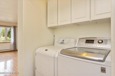 18621 N Lowrie Loop, Eagle River, AK 99577 photo 24