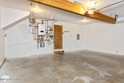 18621 N Lowrie Loop, Eagle River, AK 99577 photo 28