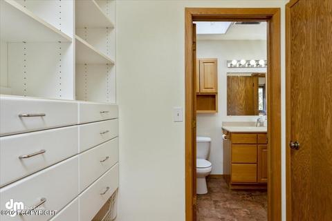 18621 N Lowrie Loop, Eagle River, AK 99577 photo 20