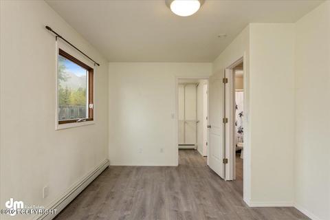 18621 N Lowrie Loop, Eagle River, AK 99577 photo 18