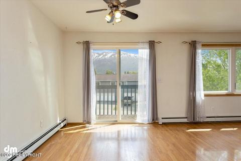 18621 N Lowrie Loop, Eagle River, AK 99577 photo 9