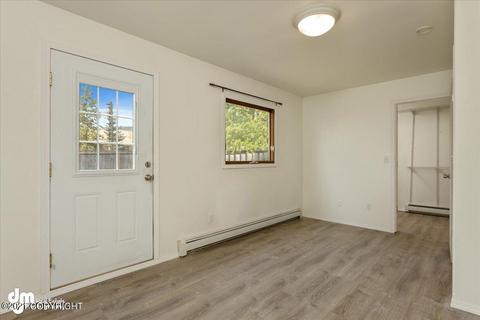 18621 N Lowrie Loop, Eagle River, AK 99577 photo 17