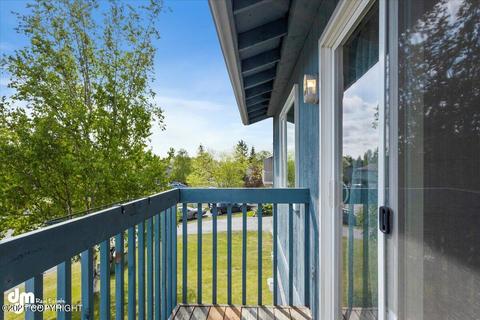 18621 N Lowrie Loop, Eagle River, AK 99577 photo 31