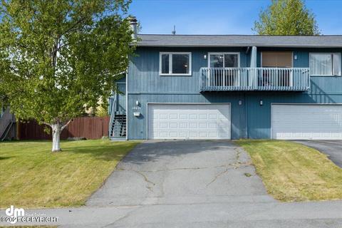18621 N Lowrie Loop, Eagle River, AK 99577 photo 37