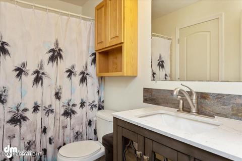 18621 N Lowrie Loop, Eagle River, AK 99577 photo 23