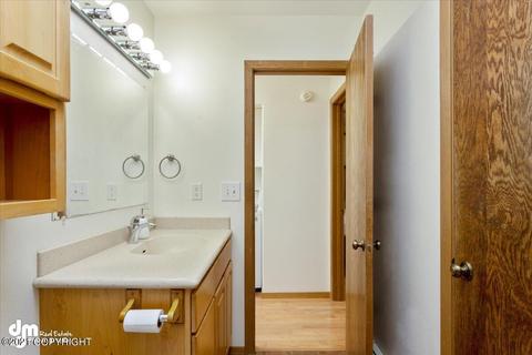18621 N Lowrie Loop, Eagle River, AK 99577 photo 21