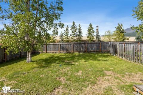 18621 N Lowrie Loop, Eagle River, AK 99577 photo 35