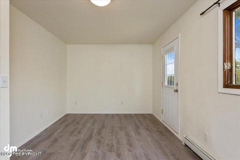 18621 N Lowrie Loop, Eagle River, AK 99577 photo 16