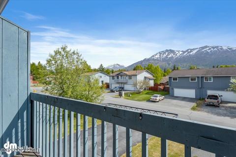 18621 N Lowrie Loop, Eagle River, AK 99577 photo 29