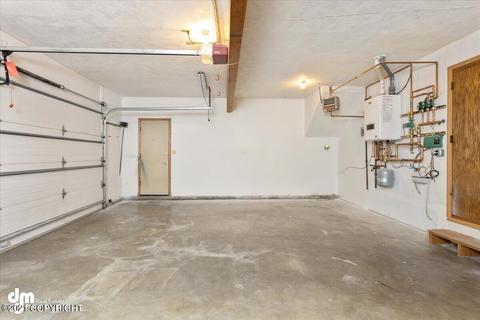 18621 N Lowrie Loop, Eagle River, AK 99577 photo 26
