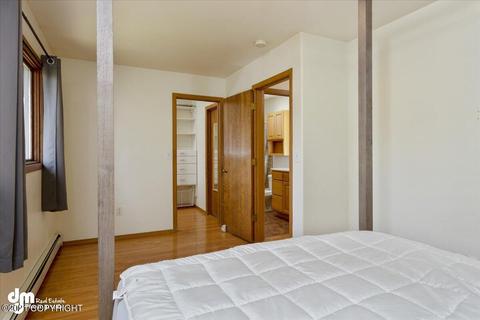 18621 N Lowrie Loop, Eagle River, AK 99577 photo 15