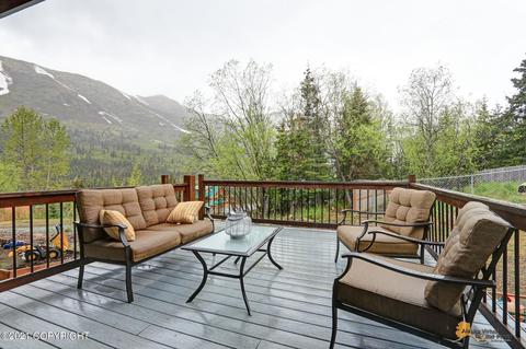 2991 Sun Valley Dr, Eagle River, AK 99577 photo 36