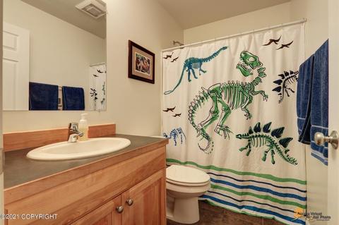 2991 Sun Valley Dr, Eagle River, AK 99577 photo 26