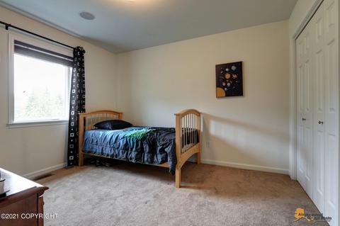 2991 Sun Valley Dr, Eagle River, AK 99577 photo 24