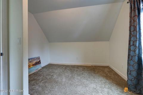 2991 Sun Valley Dr, Eagle River, AK 99577 photo 29