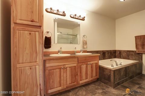 2991 Sun Valley Dr, Eagle River, AK 99577 photo 22