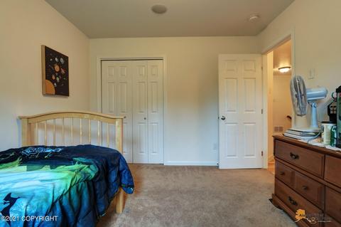 2991 Sun Valley Dr, Eagle River, AK 99577 photo 25