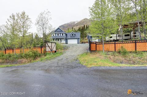 2991 Sun Valley Dr, Eagle River, AK 99577 photo 42