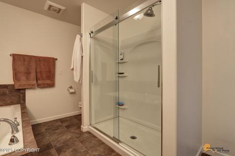 2991 Sun Valley Dr, Eagle River, AK 99577 photo 23