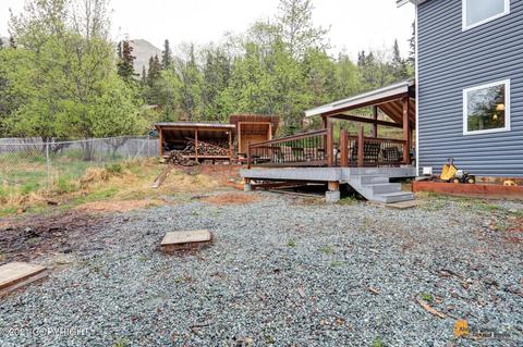 2991 Sun Valley Dr, Eagle River, AK 99577 photo 37