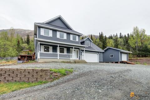 2991 Sun Valley Dr, Eagle River, AK 99577 photo 41
