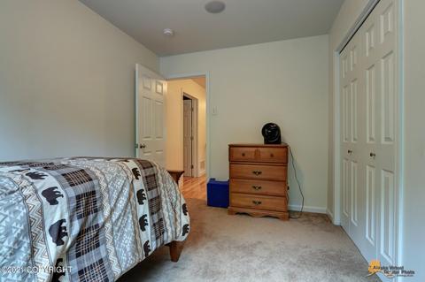 2991 Sun Valley Dr, Eagle River, AK 99577 photo 28