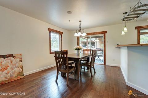 2991 Sun Valley Dr, Eagle River, AK 99577 photo 17