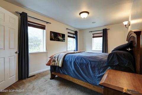 2991 Sun Valley Dr, Eagle River, AK 99577 photo 19