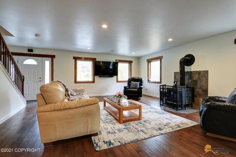 2991 Sun Valley Dr, Eagle River, AK 99577 photo 10