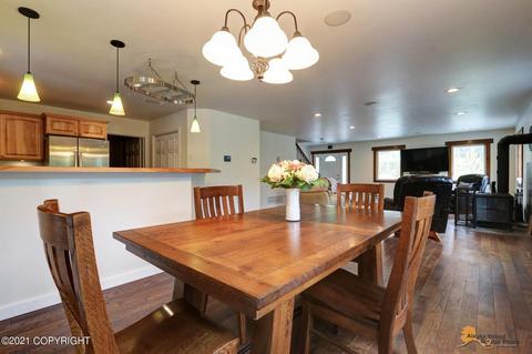 2991 Sun Valley Dr, Eagle River, AK 99577 photo 16