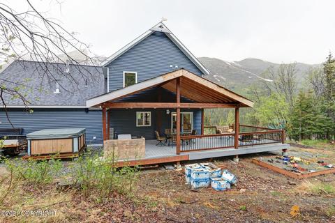 2991 Sun Valley Dr, Eagle River, AK 99577 photo 38