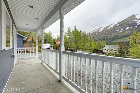 2991 Sun Valley Dr, Eagle River, AK 99577 photo 5