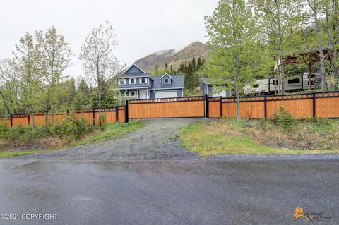 2991 Sun Valley Dr, Eagle River, AK 99577 photo 43