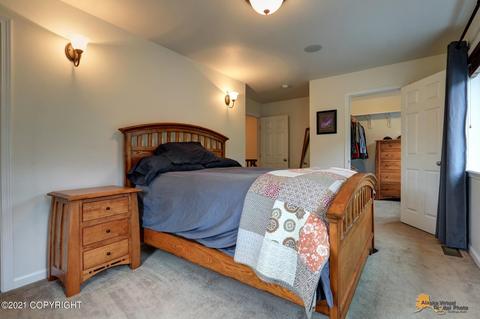 2991 Sun Valley Dr, Eagle River, AK 99577 photo 20