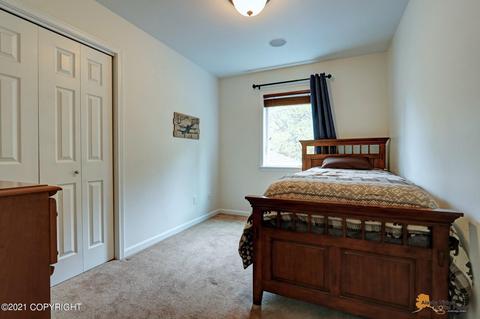 2991 Sun Valley Dr, Eagle River, AK 99577 photo 27