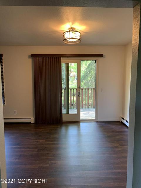 17035 Baronoff Ave, Eagle River, AK 99577 photo 20