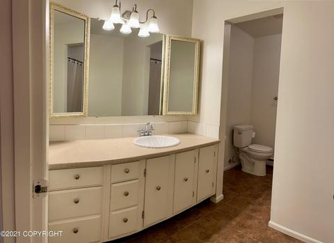 17035 Baronoff Ave, Eagle River, AK 99577 photo 15