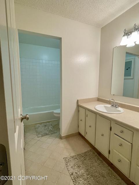 17035 Baronoff Ave, Eagle River, AK 99577 photo 14