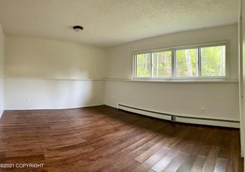 17035 Baronoff Ave, Eagle River, AK 99577 photo 13