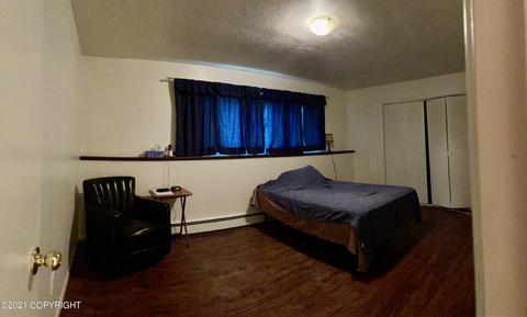 17035 Baronoff Ave, Eagle River, AK 99577 photo 12