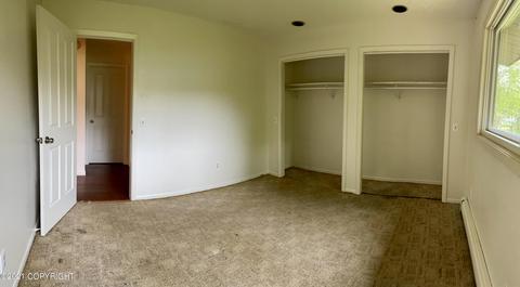 17035 Baronoff Ave, Eagle River, AK 99577 photo 10