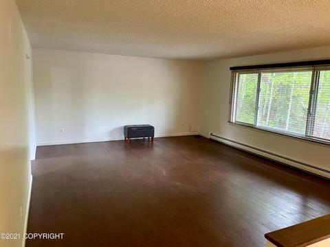 17035 Baronoff Ave, Eagle River, AK 99577 photo 9