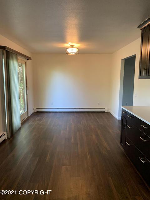 17035 Baronoff Ave, Eagle River, AK 99577 photo 7