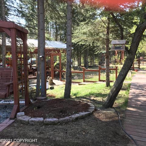 37455 Samsel Rd, Sterling, AK 99672 photo 39