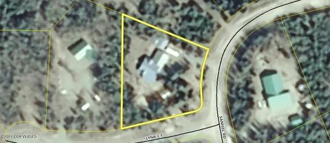 37455 Samsel Rd, Sterling, AK 99672 photo 49