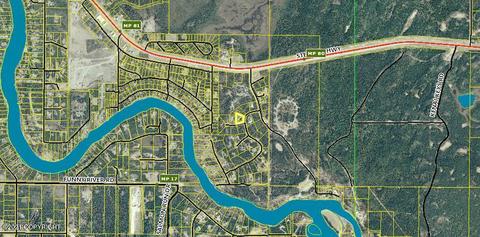 37455 Samsel Rd, Sterling, AK 99672 photo 53